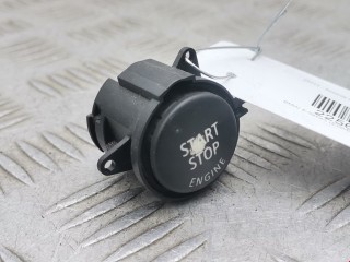 Кнопка запуска двигателя, ориг. номер 61316979533, 6979533, BMW 5 E60/E61 2002-2007