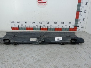 Воздуховод, ориг. номер 17107519205, BMW 5 E60/E61 2002-2007