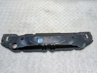 Рамка капота, ориг. номер 51647033741, BMW 5 E60/E61 2002-2007