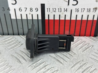 Расходомер воздуха Mitsubishi ASX 2010-2013, 1525A031