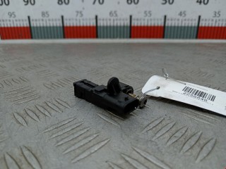 Датчик коленвала BMW 3 F30/F31/GT F34 2011-2016, бензин, V756175380