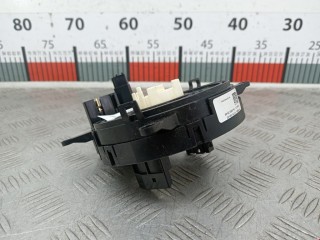 Шлейф руля, ориг. номер 61316976394, 04306220, BMW 5 E60/E61 2002-2007