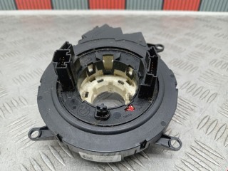 Шлейф руля, ориг. номер 61316976394, 04306220, BMW 5 E60/E61 2002-2007
