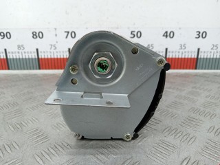 Подушка безопасности пассажира, ориг. номер 72127039708, 600955100G, BMW 5 E60/E61 2002-2007
