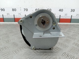Подушка безопасности пассажира, ориг. номер 72127039708, 600955100G, BMW 5 E60/E61 2002-2007
