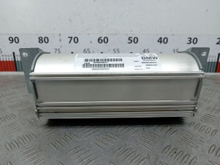 Подушка безопасности пассажира, ориг. номер 72127039708, 600955100G, BMW 5 E60/E61 2002-2007