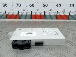 Блок управления CAS, ориг. номер 61356943814, 5WK49412PBF, BMW 5 E60/E61 2002-2007