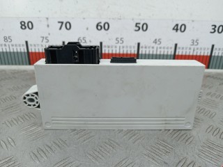 Блок управления CAS, ориг. номер 61356943814, 5WK49412PBF, BMW 5 E60/E61 2002-2007