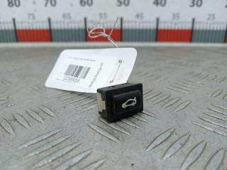 Кнопка открытия багажника, ориг. номер 6921846, 61319200316, BMW 5 E60/E61 2002-2007