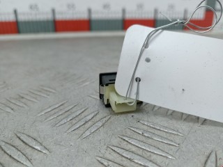 Кнопка открытия багажника, ориг. номер 6921846, 61319200316, BMW 5 E60/E61 2002-2007