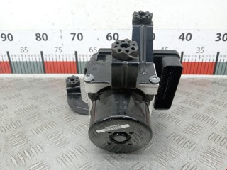 Блок ABS, ориг. номер 34516862246, 10096208293, BMW 3 F30/F31/GT F34 2011-2016