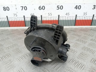 Фара противотуманная правая, ориг. номер 63177248912, 7200100001, BMW 3 F30/F31/GT F34 2011-2016