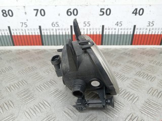 Фара противотуманная правая, ориг. номер 63177248912, 7200100001, BMW 3 F30/F31/GT F34 2011-2016