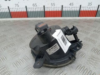 Фара противотуманная правая, ориг. номер 63177248912, 7200100001, BMW 3 F30/F31/GT F34 2011-2016