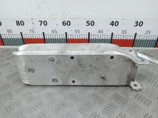 Отбойник бампера переднего, ориг. номер 51117266192, BMW 3 F30/F31/GT F34 2011-2016