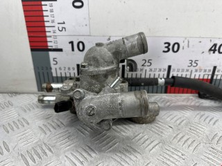 Корпус термостата Mitsubishi ASX 2010-2013, АКПП, 1305A402