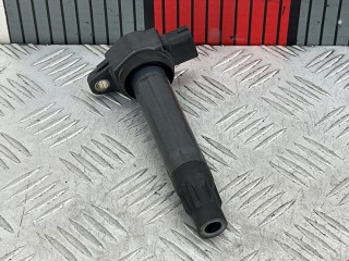 Катушка зажигания, ориг. номер 1832A016, FK0320, Mitsubishi ASX 2010-2013
