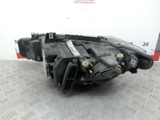 Фара правая, ориг. номер 63117259544, 7214200000, BMW 3 F30/F31/GT F34 2011-2016