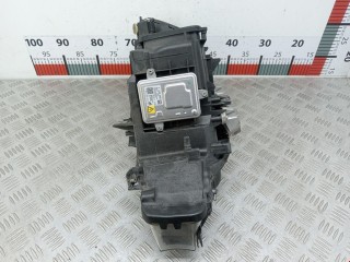 Фара правая, ориг. номер 63117259544, 7214200000, BMW 3 F30/F31/GT F34 2011-2016