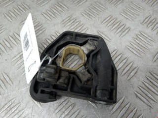 Кронштейн радиатора, ориг. номер 17118620732, 7600541, BMW 3 F30/F31/GT F34 2011-2016