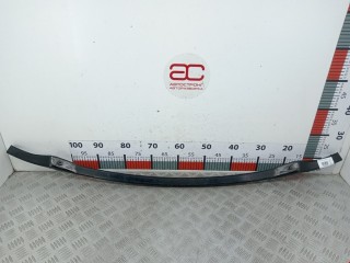 Усилитель бампера переднего, ориг. номер 51647266325, BMW 3 F30/F31/GT F34 2011-2016