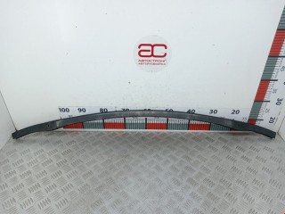 Усилитель бампера переднего, ориг. номер 51647266325, BMW 3 F30/F31/GT F34 2011-2016