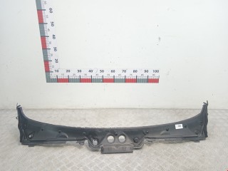 Дождевик BMW 3 F30/F31/GT F34 2011-2016, седан, 748506
