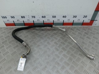 Трубка кондиционера BMW 3 F30/F31/GT F34 2011-2016, МКПП, 64539223297
