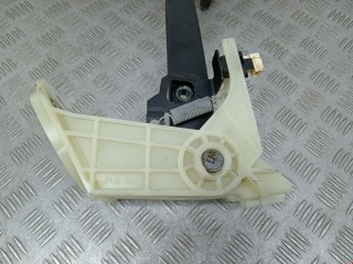 Педаль тормоза, ориг. номер 35006860648, 35006876798, BMW 3 F30/F31/GT F34 2011-2016