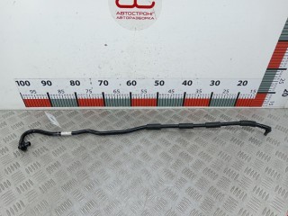 Трубка вакуумная BMW 3 F30/F31/GT F34 2011-2016, 11667601031