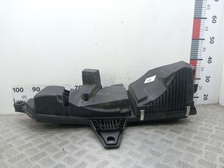 Корпус воздушного фильтра, ориг. номер 13717597582, BMW 3 F30/F31/GT F34 2011-2016