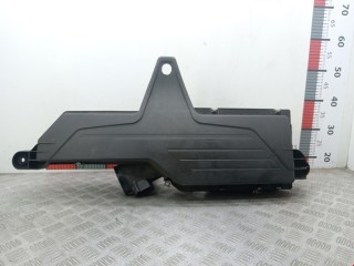Корпус воздушного фильтра, ориг. номер 13717597582, BMW 3 F30/F31/GT F34 2011-2016