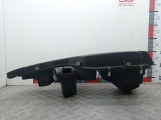 Корпус воздушного фильтра, ориг. номер 13717597582, BMW 3 F30/F31/GT F34 2011-2016