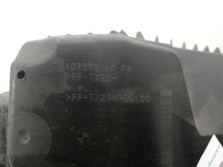 Корпус воздушного фильтра, ориг. номер 13717597582, BMW 3 F30/F31/GT F34 2011-2016