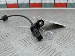 Датчик ABS передний, ориг. номер 34526791223, 10071164763, BMW 3 F30/F31/GT F34 2011-2016