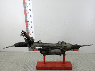 Рулевая рейка, ориг. номер 32106889109, 6864161, BMW 3 F30/F31/GT F34 2011-2016