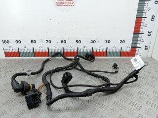 Проводка BMW 3 F30/F31/GT F34 2011-2016, 12537615305