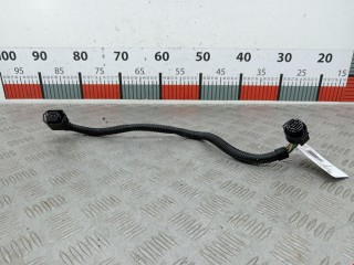 Проводка, ориг. номер 12517608801, BMW 3 F30/F31/GT F34 2011-2016