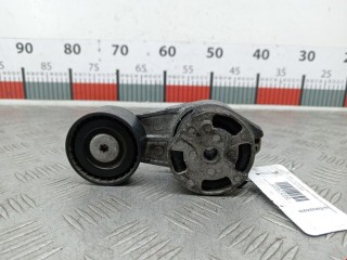 Натяжитель ремня генератора BMW 3 F30/F31/GT F34 2011-2016, бензин, 11287603347
