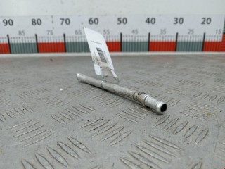 Масляная трубка турбины BMW 3 F30/F31/GT F34 2011-2016, бензин, 11537600589