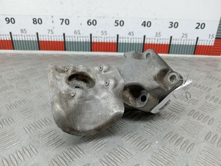 Кронштейн двигателя BMW 3 F30/F31/GT F34 2011-2016, бензин, 22116788607