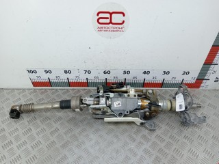 Рулевая колонка, ориг. номер 6780872, 6774627, BMW 5 E60/E61 2002-2007