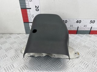 Кожух рулевой колонки, ориг. номер 8065A102, Mitsubishi ASX 2010-2013