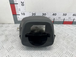 Кожух рулевой колонки, ориг. номер 8065A102, Mitsubishi ASX 2010-2013