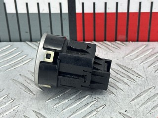 Кнопка запуска двигателя, ориг. номер 8610A130, Mitsubishi ASX 2010-2013
