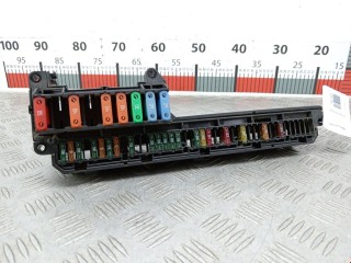 Блок предохранителей, ориг. номер 61146957330, BMW 5 E60/E61 2002-2007
