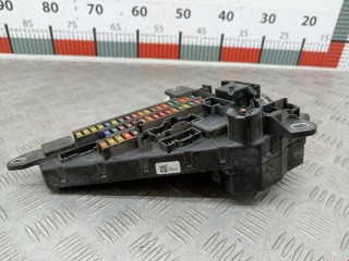 Блок предохранителей, ориг. номер 6906618, 61146906618, BMW 5 E60/E61 2002-2007