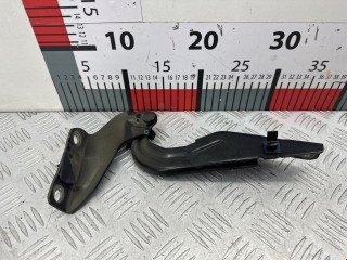 Петля капота правая Mitsubishi ASX 2010-2013, внедорожник 5 дв., MN175242
