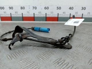 Датчик ABS передний, ориг. номер 0265007848, 34526771702, BMW 5 E60/E61 2002-2007