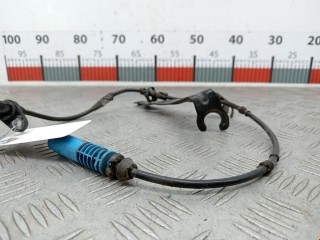 Датчик ABS передний, ориг. номер 0265007848, 34526771702, BMW 5 E60/E61 2002-2007